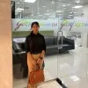 Nayan Tara