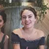 Mya Sullivan