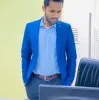 Mohamed Hasheeb
