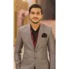 Hamza Arshad
