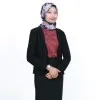 Meyta Sinaga