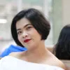 Supranee Sungluck