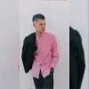 Ygor Calderon