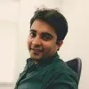 Vishal Soni