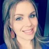 Shaina Gowell