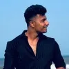Dhaya dharshan