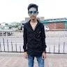 Rohit Torane