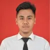 Hendro Fra Satria