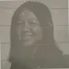 Zheng Tairong