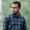 Aftab alam