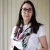 Soledad Ramondini