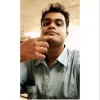 Subhro Kodali