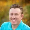 Timothy Hoeffliger