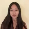Winni Lin