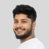 Shahadat Hossain