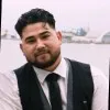Michael Diaz
