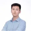 chun jun yu