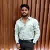 Shekar