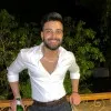 Dipen Vaishnav