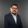 Norman Vazquez