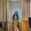 Harshala Gadade