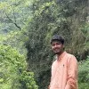 Ritik Singhal