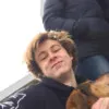 Baiden Giovanetti