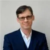 Chris Grigalunas