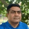 Arindam Chatterjee