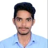 Mohammed Shafi