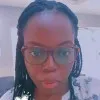 Osomo Oluwatenifayo