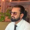 Syed Zeeshan Ali
