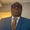 Fidel Ikundi