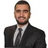 Eslam Reda