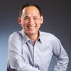 Teng Wang Tan
