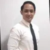 Ekky Ramadhan Wicaksono