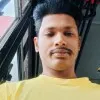 Ajay Meghwanshi