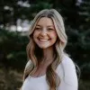 Alyson Onder
