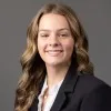 Kyra Matkin