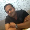 Sharath Udupa