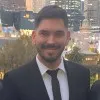 Adrian Joannides