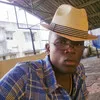 isaiah wandiga