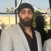 Gurjap Samra