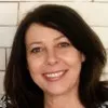 Pam Hirsch