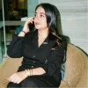 Neha Malik