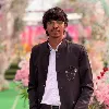 Ketan Bindal