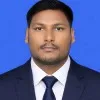 Aman Kumar