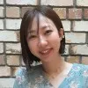 Anna Ishii