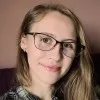 Katelyn Stafki