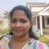 Dhanalakshmi